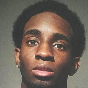 Meet your Posher, Ellis